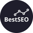 BestSeo