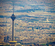 دارالترجمه در پونک