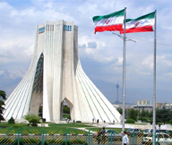 دارالترجمه در تهران